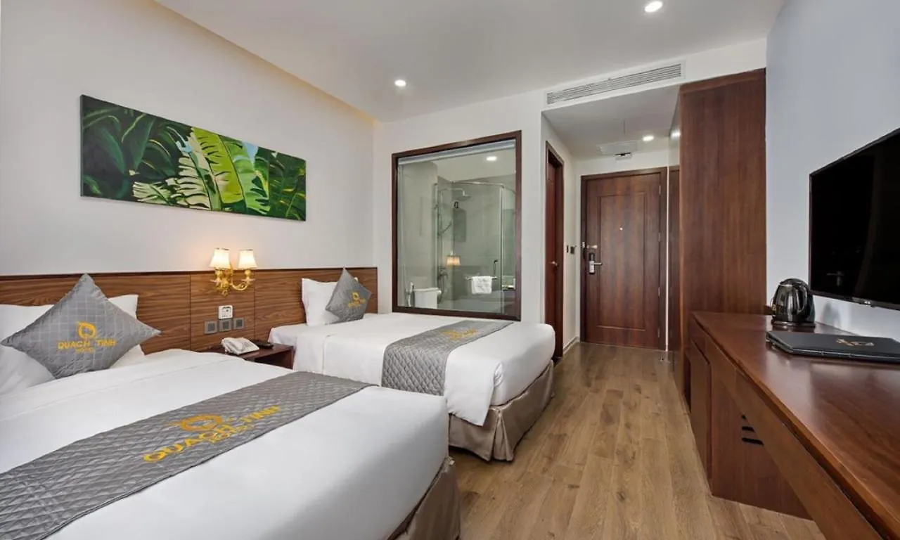 ****  Diamond Beach Hotel Дананг Вьетнам